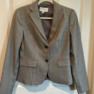 Banana Republic Women’s Blazer Size 6